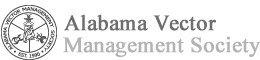 Alabama Vector Management Society